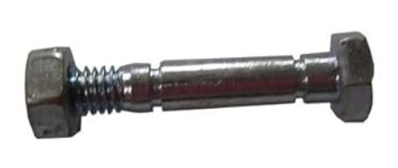 780-011 Stens Shear Pin Replaces