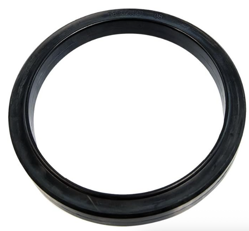 S222115 World Lawn Friction Ring