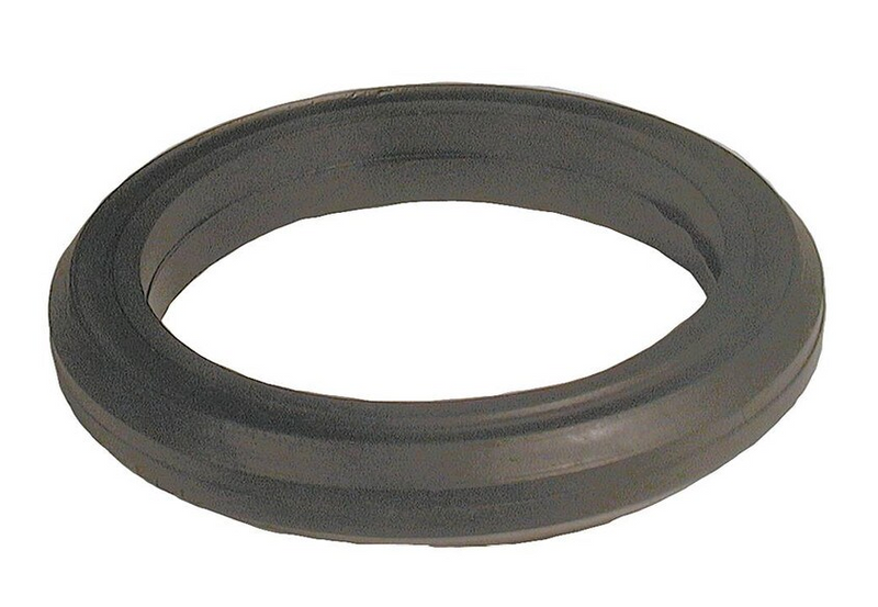 240-275 Stens Friction Wheel Drive Ring