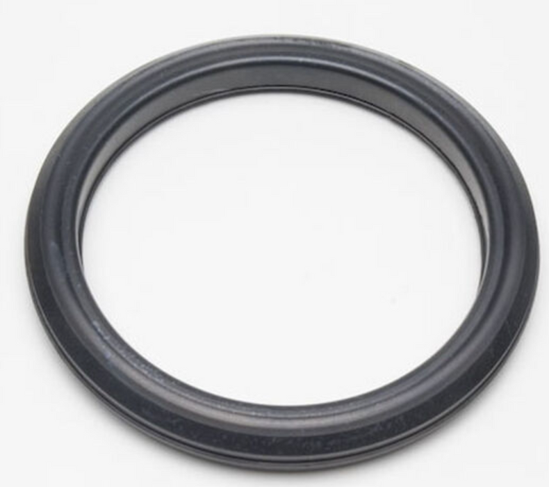 935-0243B MTD Friction Wheel Rubber