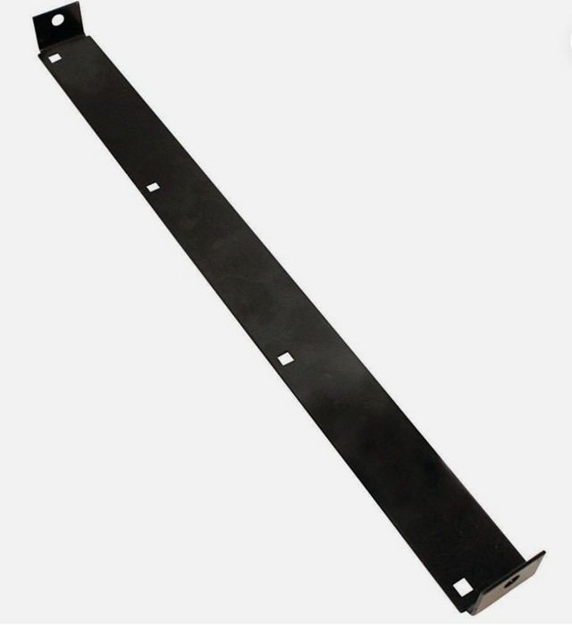 790-00121-0637 MTD 26 Inch Scraper Blade