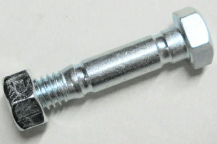 780-043 Stens Shear Pins