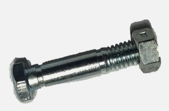 780-039 Stens Shear Pin
