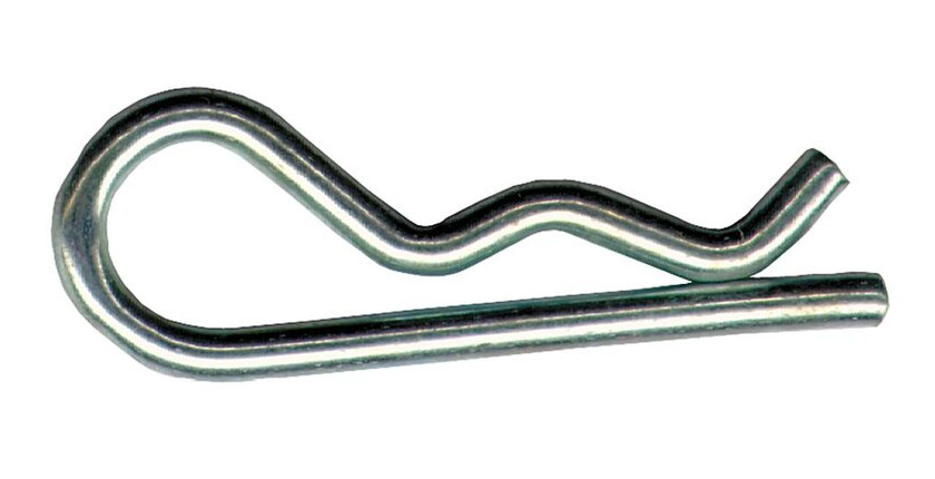 714-04040 MTD Cotter Pin 1/4-5/16