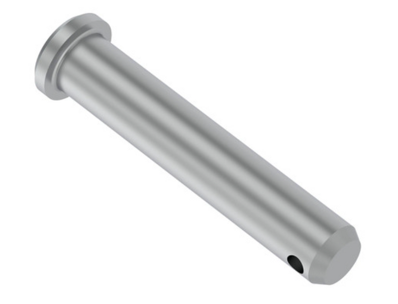 415411 Generac Shear Pin