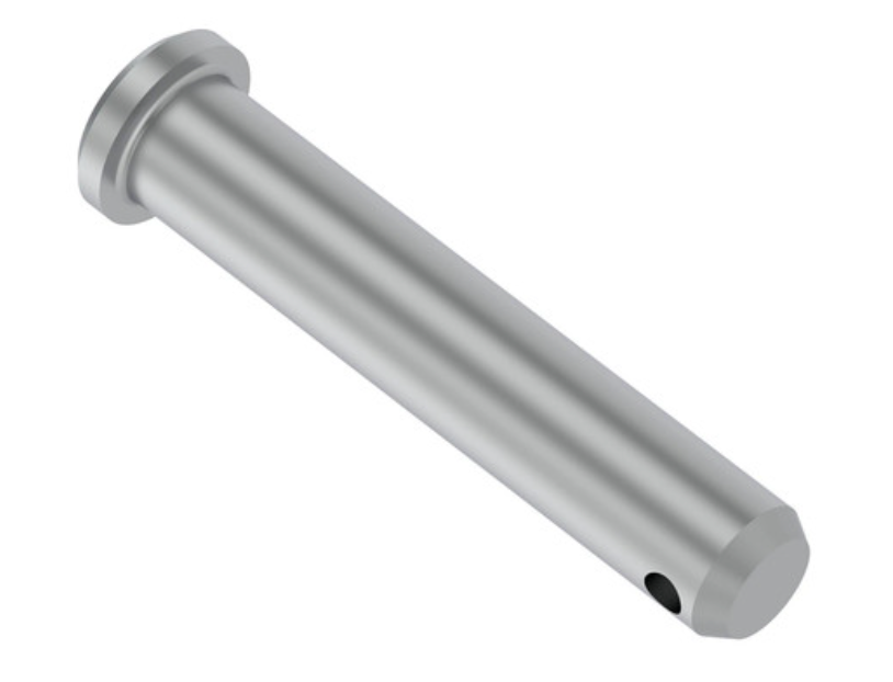 415411 Generac Shear Pin