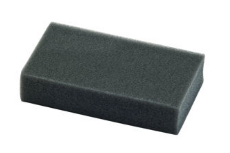 30-957 Oregon Air Filter