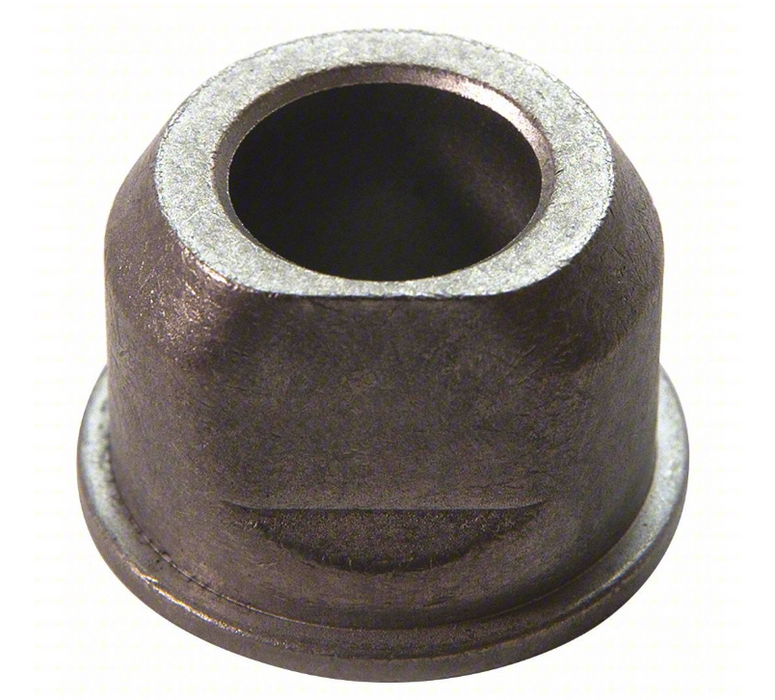 532009040 Husqvarna Bearing