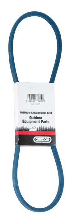75-343 Oregon Belt (3/8" x 43")