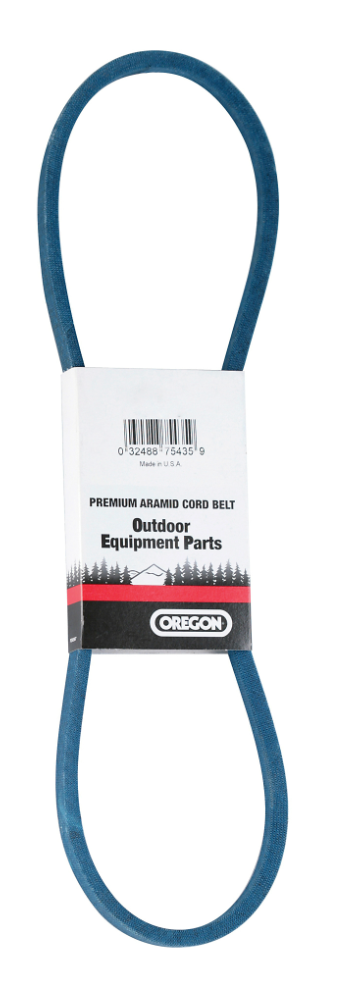 75-581 Oregon Belt (5/8" x 81")
