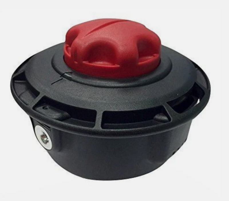 308923014 MTD String Trimmer Head