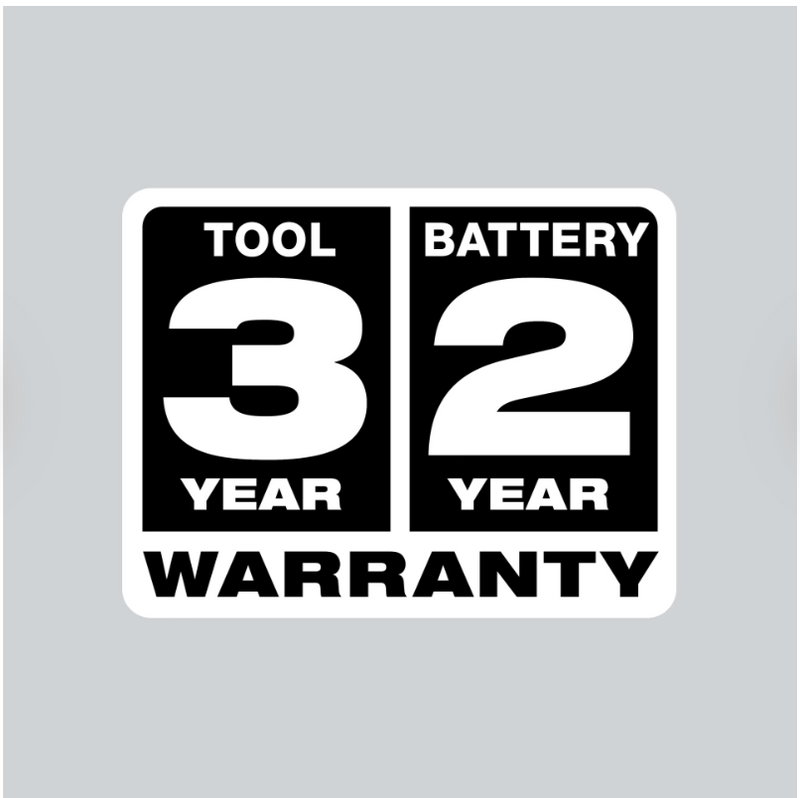 2909-21 Milwaukee M18 Coil Roofing Nailer