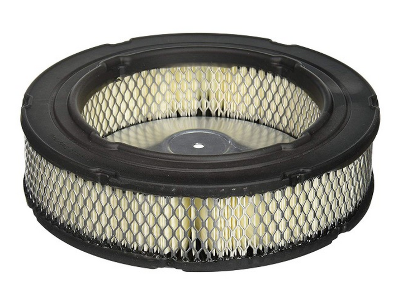 11013-0728 Kawasaki Air Filter