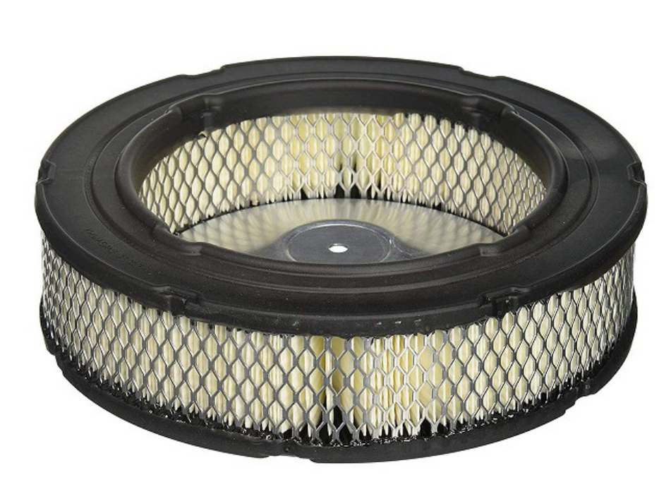 11013-0728 Kawasaki Air Filter