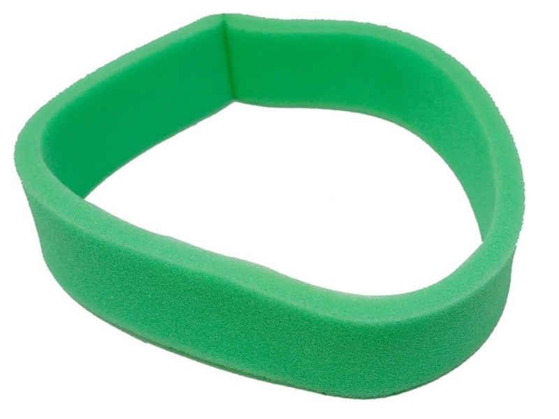 11013-7023 Kawasaki Pre-Filter