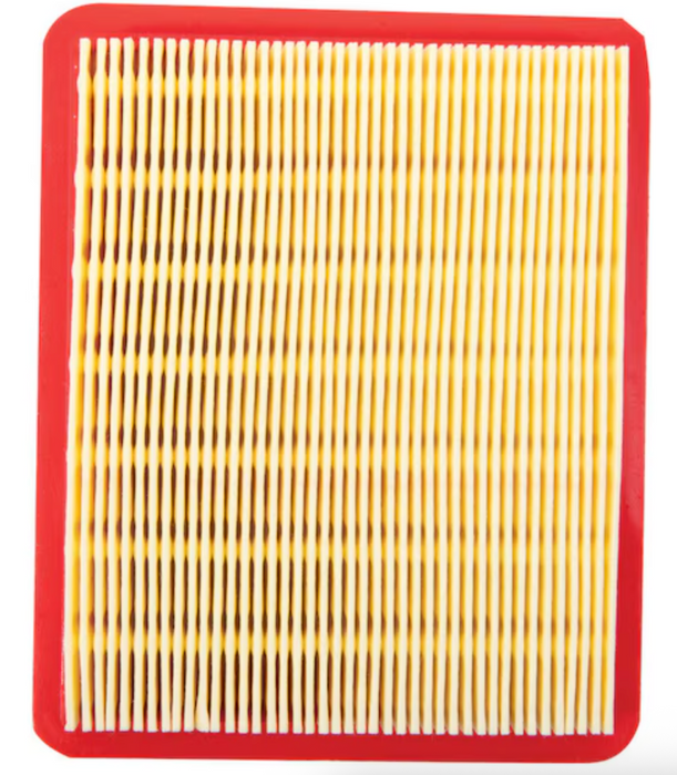 951-15245 MTD Air Filter