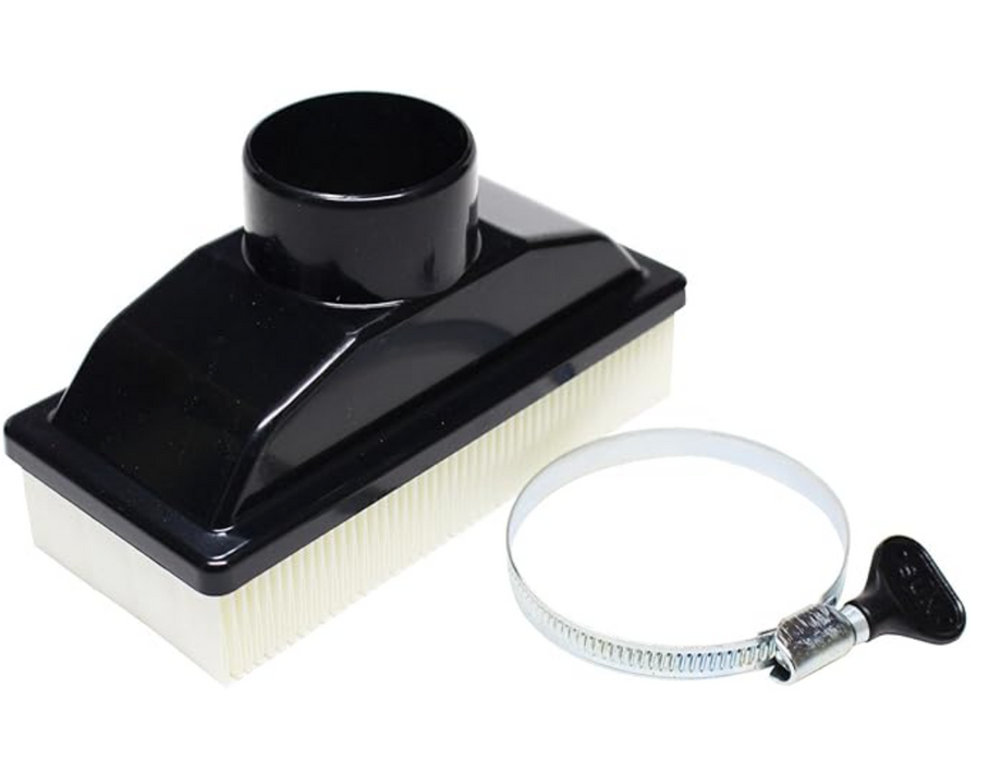 99999-0383 / 11013-0727 Kawasaki Air Filter DNR