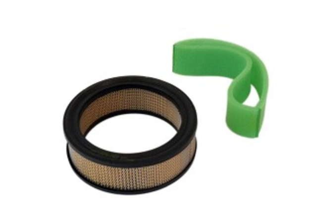 25 883 03-S1 Kohler Air filter Kit