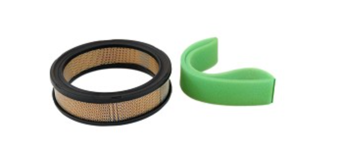 47 883 01-S1 Air and Pre Filter Kit
