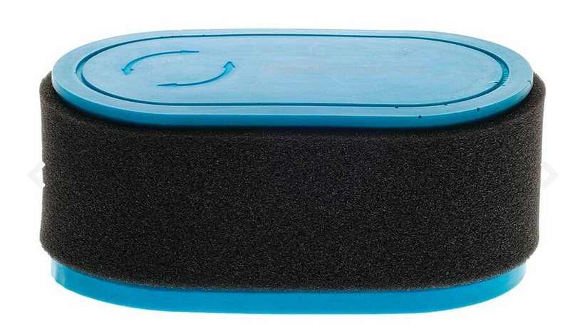100-098 Stens Air Filter Combo