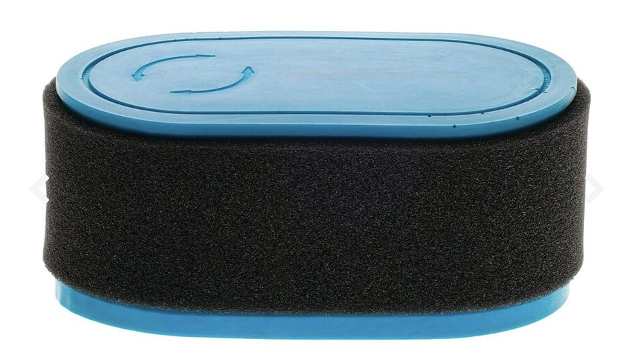 100-098 Stens Air Filter Combo