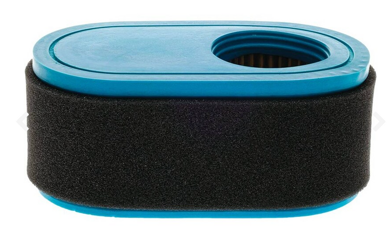 100-098 Stens Air Filter Combo