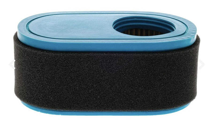 100-098 Stens Air Filter Combo