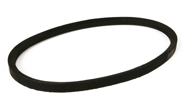 0111158 Wacker A27 Drive Belt