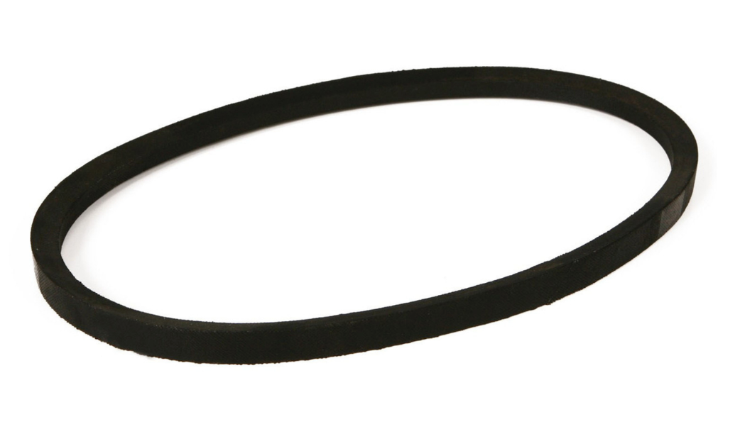 0111158 Wacker A27 Drive Belt