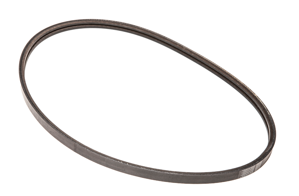 95-3611 Toro Belt Drive Belt