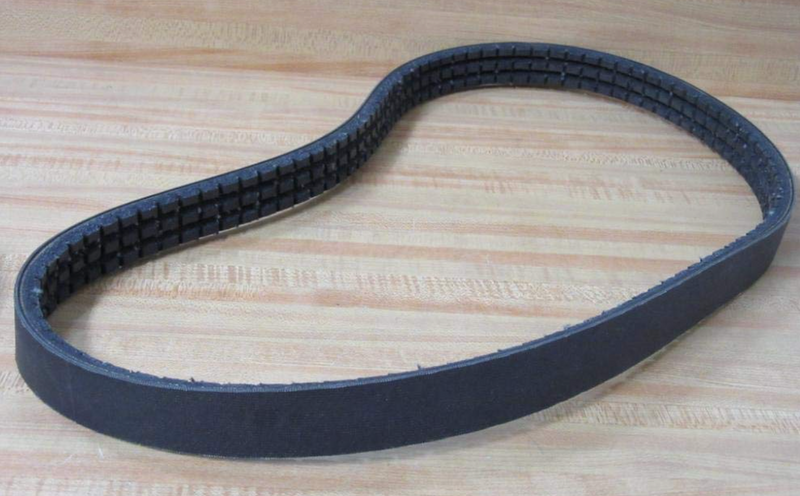 R3VX400 Carlisle Wedge Band Belt