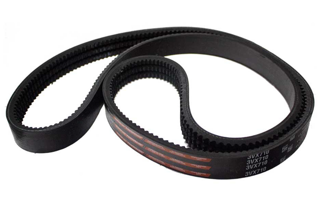 783561.DOS Dosko Power Band Belt