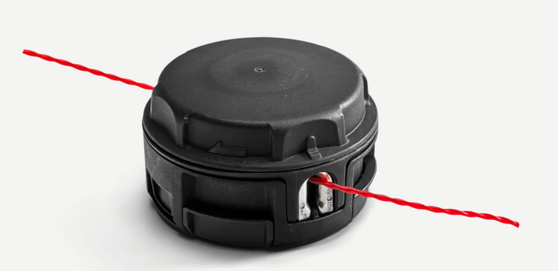 599915701 RedMax Rapid Replace String Trimmer Head