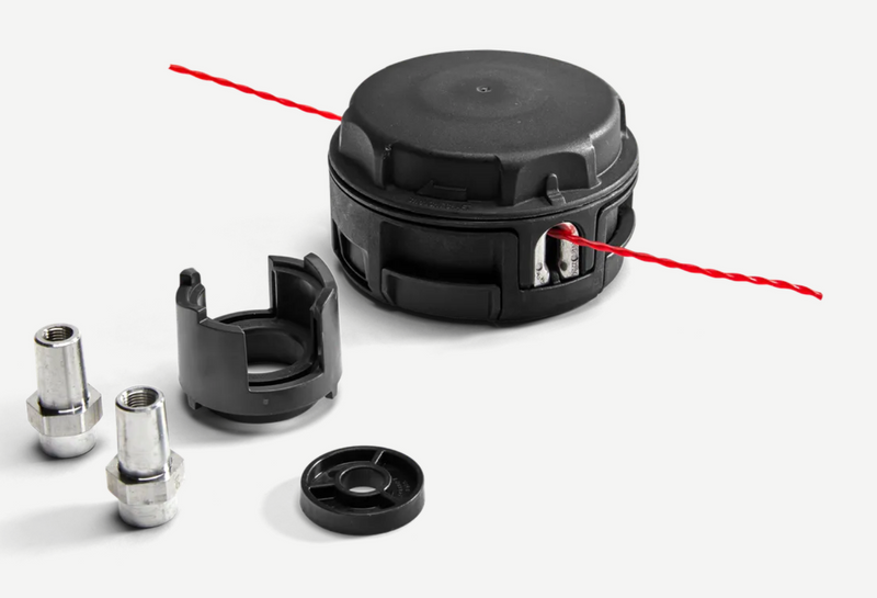 599915701 RedMax Rapid Replace String Trimmer Head