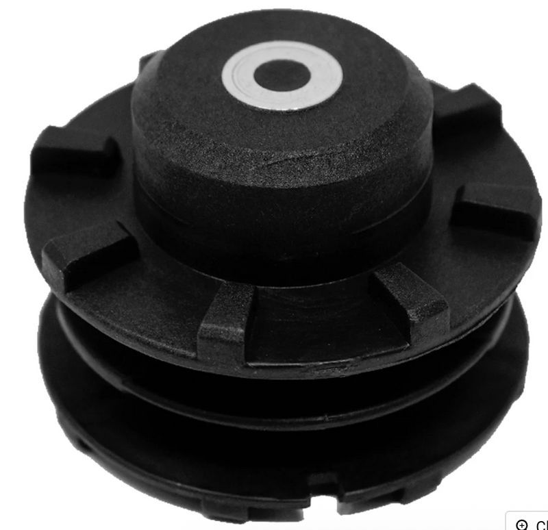 521819501 Redmax Spool (Cord Holder)