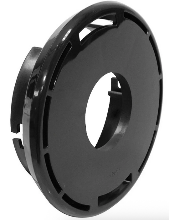 521819401 Lower Cover for PT104 Trimmer Head