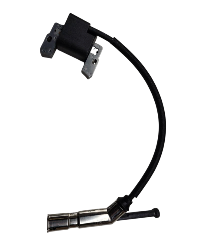 84003520 Briggs & Stratton Ignition Coil