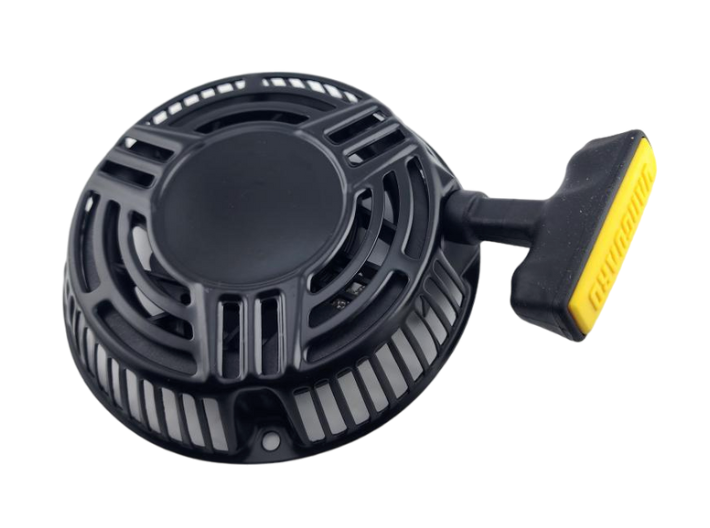 596772 Briggs & Stratton Recoil Assembly