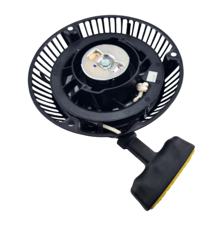 596772 Briggs & Stratton Recoil Assembly