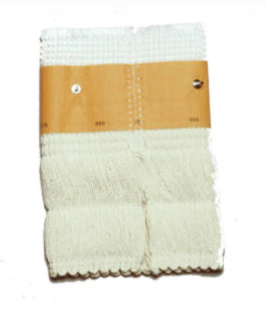 20430 Kero World Kerosene Heater Replacement Wick