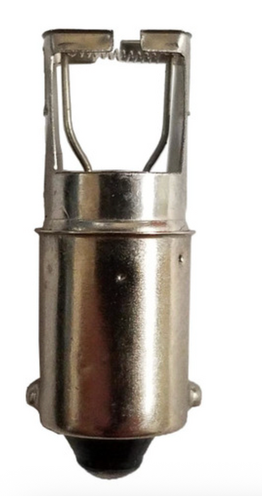 DH-31 Dura Heat "B" Style Igniter (Single Pack)