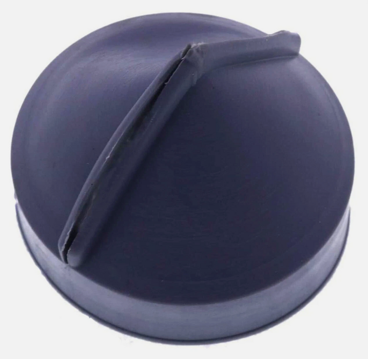 24 462 07-S Kohler Dust Ejector Valve