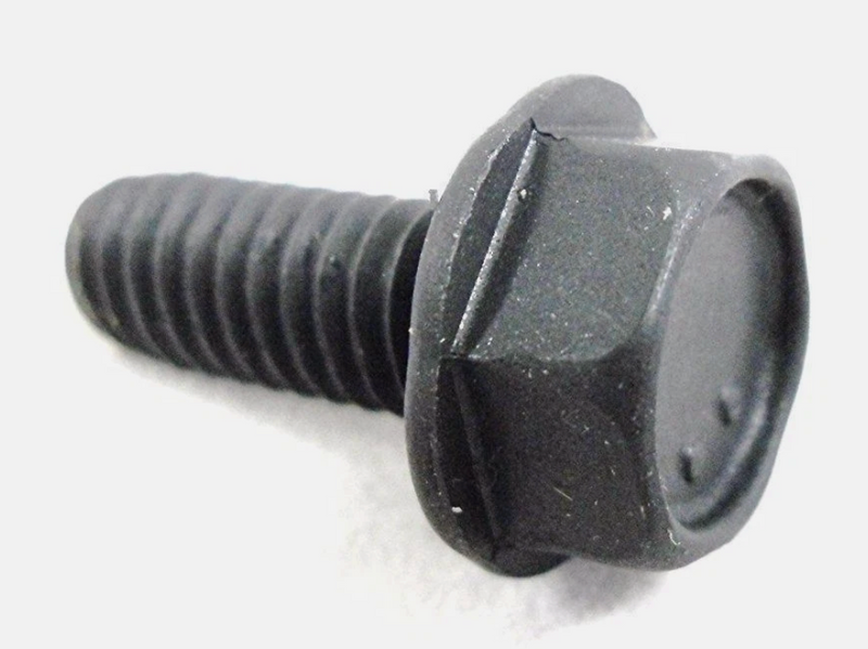 32144-70 Toro Screw