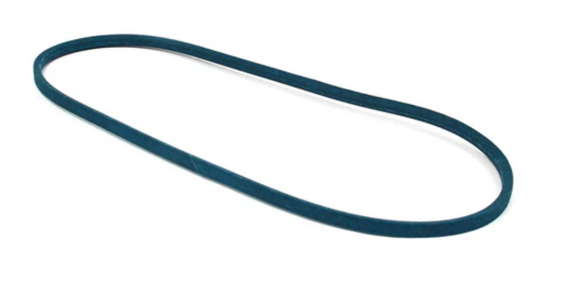 75-349 Oregon Belt (3/8" x 49")