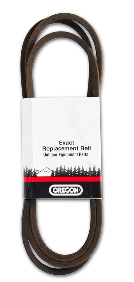 75-656 Oregon V Belt (1/2" x 67-1/4") DNR