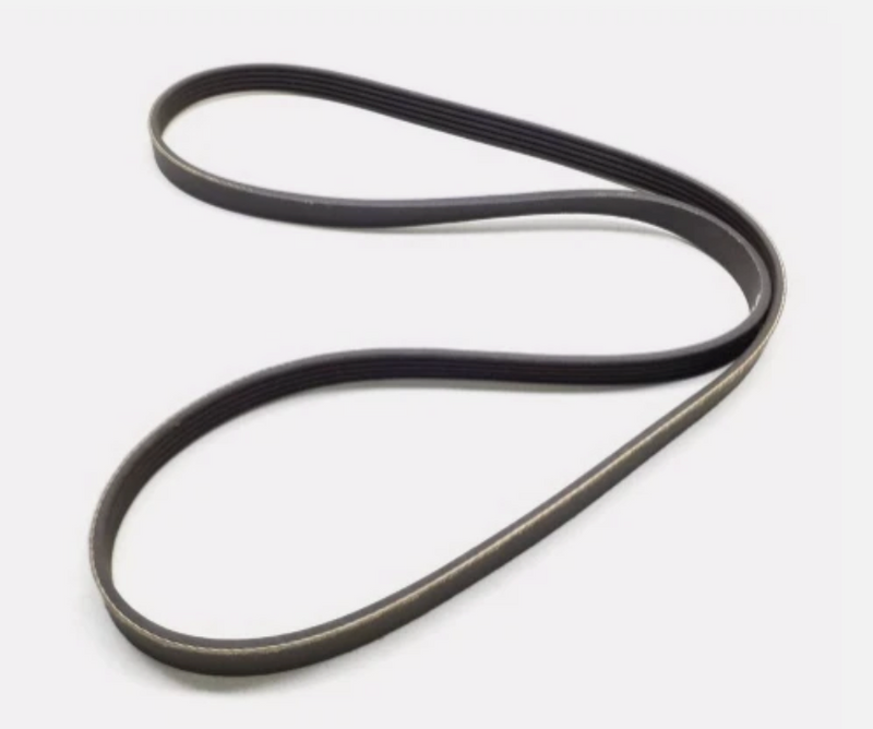 75-236 Oregon BELT (1/2" X 39-5/8")