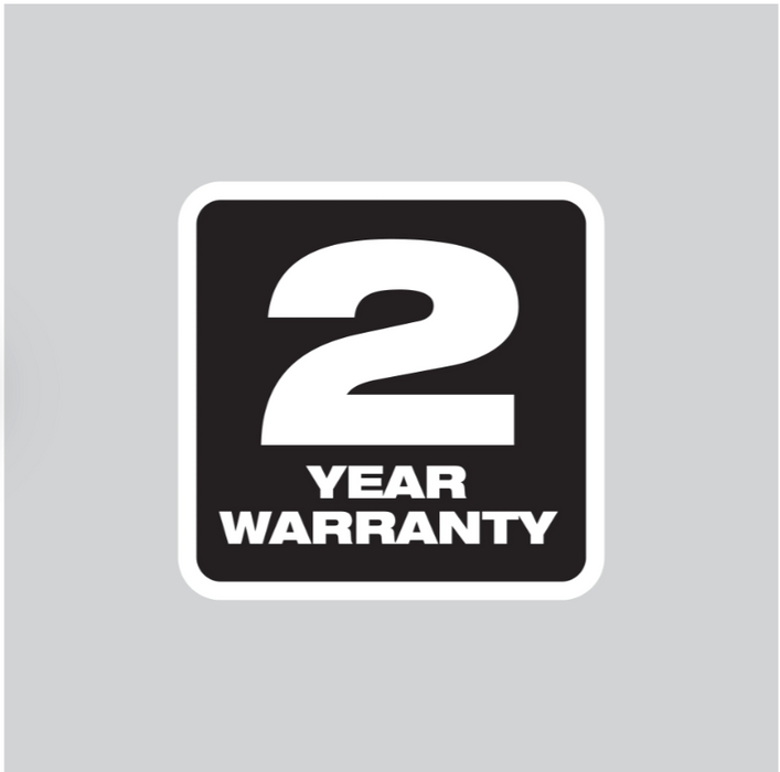 48-11-1820 Milwaukee M18 Red Lithium CP 2.0 Battery