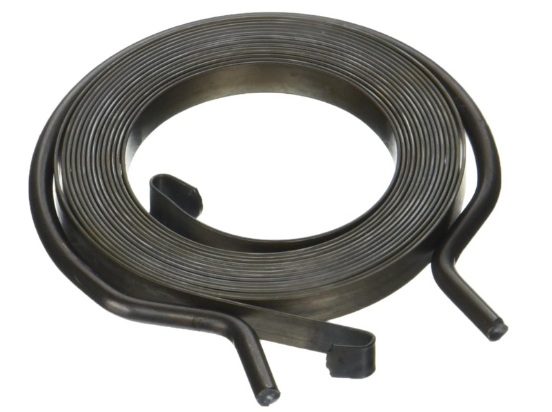 43-425 Oregon Recoil Starter Spring