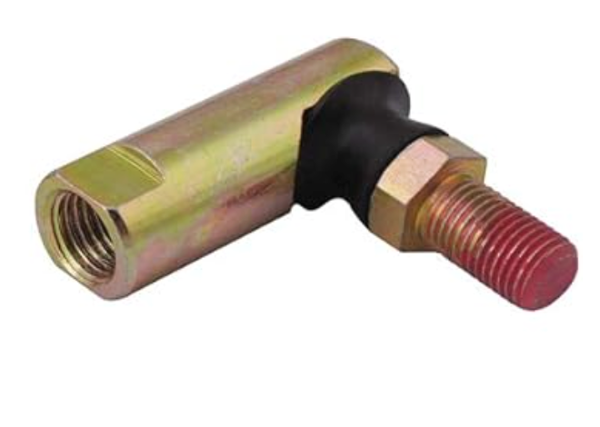 923-0448A MTD 7/16-20 Ball Joint