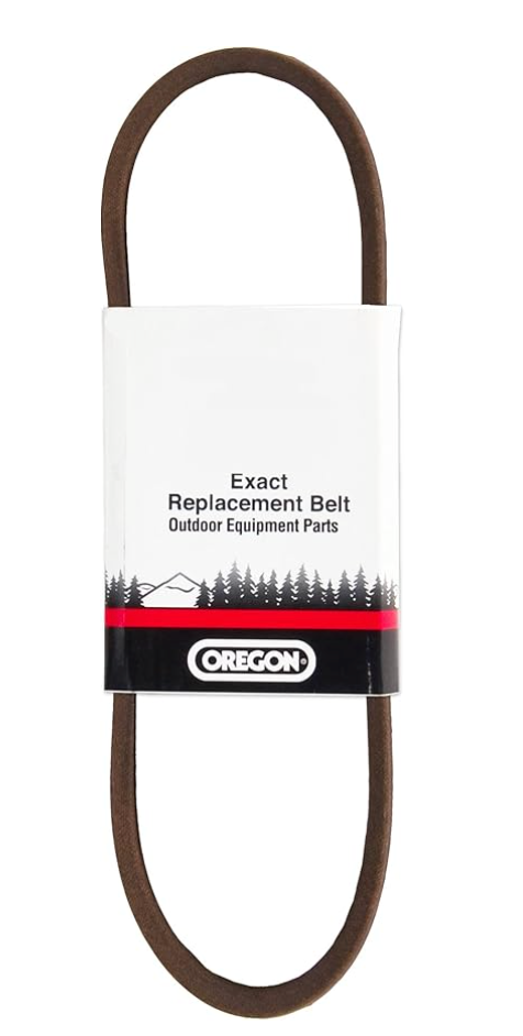 75-281 Oregon Belt (5/8" x 44 3/16")